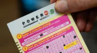 Powerball jackpot grows to $747 million after no winner