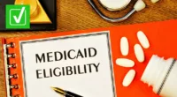 Renewals, disenrollments for Medicaid, CHIP starting in April