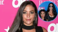 Sammi Shades JWoww for ‘Blocked’ Comment