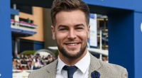 Chris Hughes Illness And Health Update- Why Was He Hospitalized?