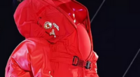 Is Rihanna Pregnant With Second Child? Truth Revealed