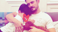 Orlando Bloom Children- Meet Orlando Bloom Kids