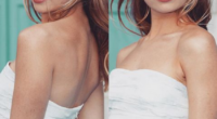 Who Is Lily James?