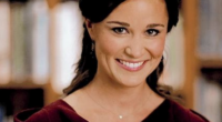 Pippa Middleton Children: Meet Pippa Middleton Kids