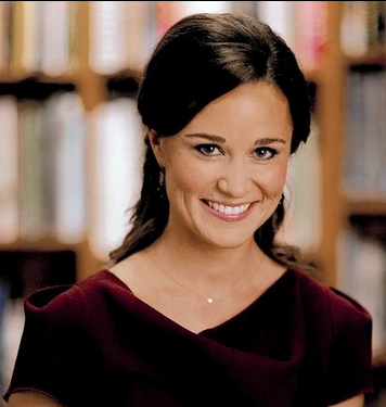 Pippa Middleton Children: Meet Pippa Middleton Kids