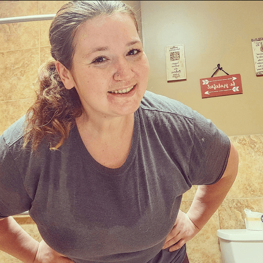 Lexi Reed Calciphylaxis Diagnosis: Calciphylaxis Meaning, Symptoms, And Causes