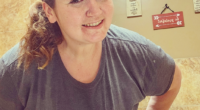 Lexi Reed Calciphylaxis Diagnosis: Calciphylaxis Meaning, Symptoms, And Causes