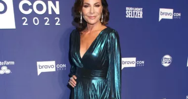 Luann de Lesseps Confirms RHONY: Legacy’s Cancellation, As Sources Claim Jill Zarin was “The Straw that Broke the Camel’s Back” Demanding a Higher Salary