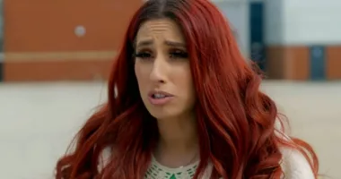 Stacey Solomon slammed by viewers over Sort Your Life Out's 'unacceptable' renovations | Celebrity News | Showbiz & TV