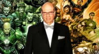 Stephen Tobolowsky Could Play Any Character In James Gunn's New DCU If Hollywood Wasn't Full Of Cowards