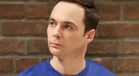 The Big Bang Theory Was Committed To Sheldon's Asexuality Until It Wasn't