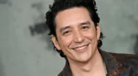 'The Last of Us' Actor Gabriel Luna Says He Needs Only 2 People on His Apocalypse Dream Team