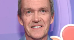 The Small Role The Middle's Neil Flynn Played On That '70s Show