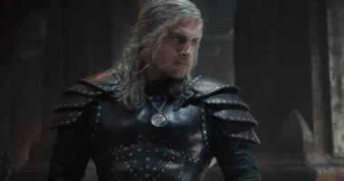 The Witcher Recasting Geralt Is A Bummer But It's Nothing New For The Genre