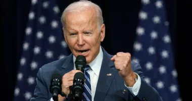 The health care issues to watch for in Biden’s speech