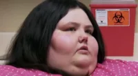 Things Everyone Gets Completely Wrong About My 600-Lb Life