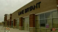 Tinley Park Lane Bryant murders could be solved with the help of future technology, experts say