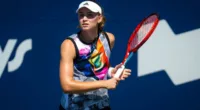 WTA Abu Dhabi Open 2023: Preview, Where to watch, Schedule, Dates, Seeds, Prize Money, Live Streaming details