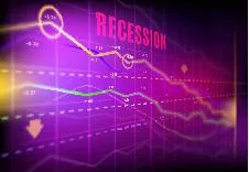 What Is An Earnings Recession, And How Does It Affect Stock Prices?