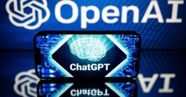 What Is ChatGPT? How AI Is Transforming Multiple Industries