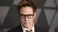 Whatever His Faults, James Gunn’s Unwillingness to Cave to Cancel Culture Is to Be Admired