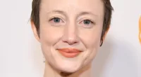 Who Is Oscar Nominee Andrea Riseborough And Why Is She Causing A Stir?