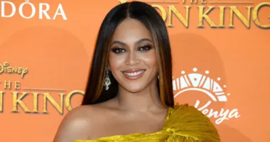 Why Is Beyonce Late to the Grammys? 2023 Arrival Details