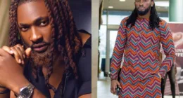 Why men have no business marrying before the age of 40, women 30 – Uti Nwachukwu spills