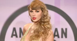 Will the Taylor Swift-Ticketmaster Senate Hearing Change Anything?