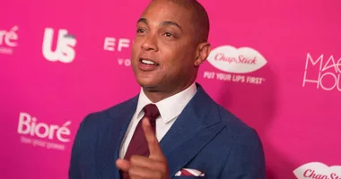 Yikes: Don Lemon Involved in Another Blow-up at Staffers