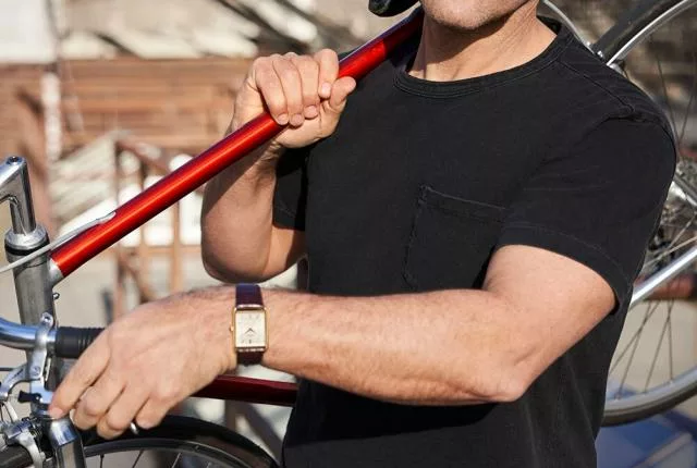 What Is Paul Rudd Secret Of Looking Young?