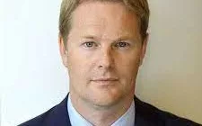 Christian Fraser Children: Who Are Christian Fraser Have Kids?