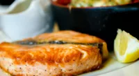 What Foods Help Increase Fertility In Men And Women?