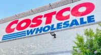 10 Best Freezer Staples to Buy at Costco, According to Chefs