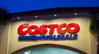 14 Mistakes Every Costco Shopper Makes at Least Once