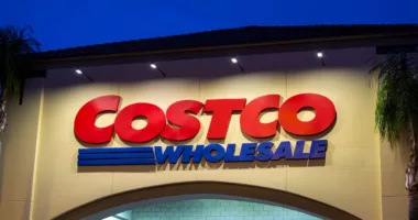 14 Mistakes Every Costco Shopper Makes at Least Once
