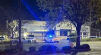 2 Dead in Shooting at Popular Memphis Restaurant