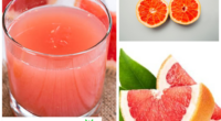 25 Grapefruit Benefits and How to Eat it for Healthy Living