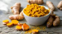 5 Science-Backed Benefits of Turmeric