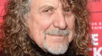 8 Saddest Things About Robert Plant's Life