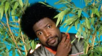 Adams County deputies suing Afroman for invasion of privacy