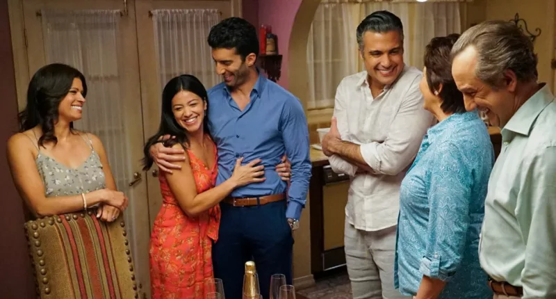 Ah, Friends! ‘Jane The Virgin’ Cast: Where Are They Now?