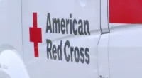 American Red Cross of Northeast Tennessee prepares to aid California amid flooding