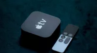Apple To Spend USD 1 Billion On Exclusive Movies And Apple TV+