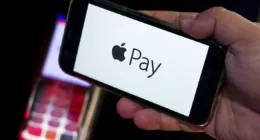 Apple introduces way to split payments in Apple Pay