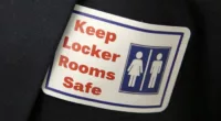 Arkansas restricts school bathroom use by transgender people