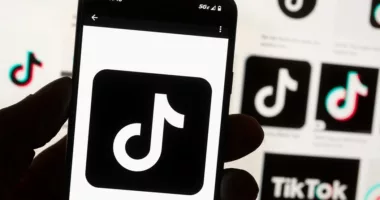 As TikTok's (and China's) Influence Continues to Rise, Silicon Valley Starts Fighting Back