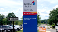 Ballad Health officials say they're 'always prepared for disaster'