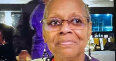 Baltimore Orioles Greeter, 75, Found Dead in Container Nearly 5 Months After She Disappeared