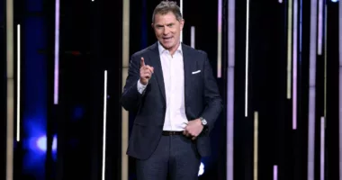 'Beat Bobby Flay' Is 'Real,' According to 1 Audience Member -- And 'A Lot of Fun'